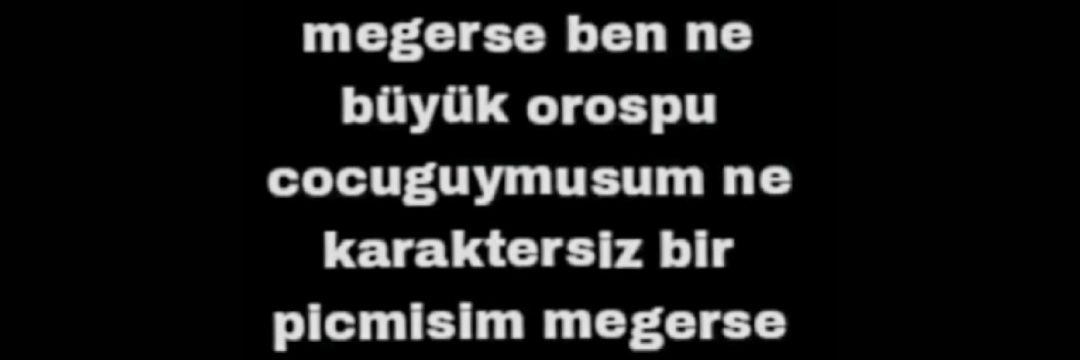 balın banner