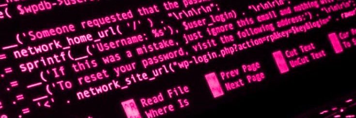 Staticwavez's profile banner image