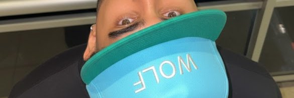 brincouto's profile banner image