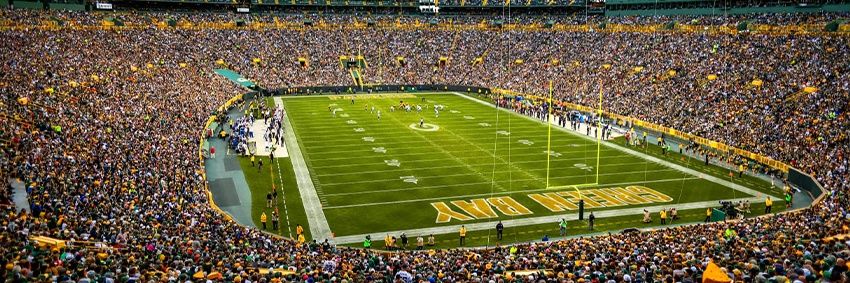 JayStanley01's profile banner image