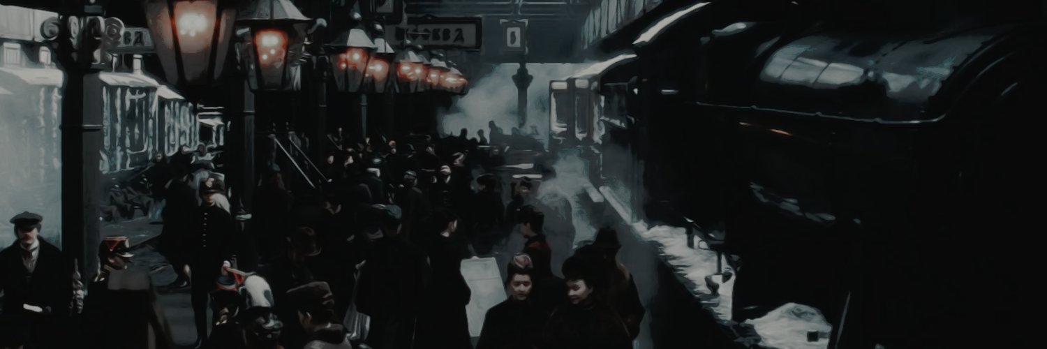 𝒐𝒓𝒊𝒐𝒏 𝒂. 𝒃𝒍𝒂𝒄𝒌. banner