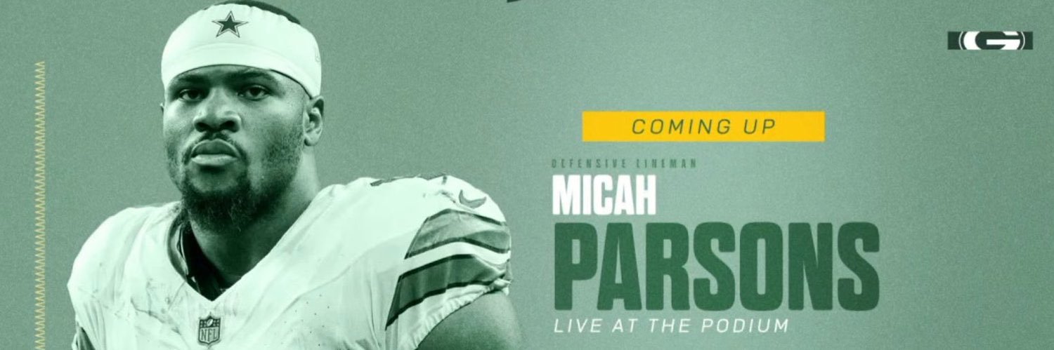 ParsonsMuse banner