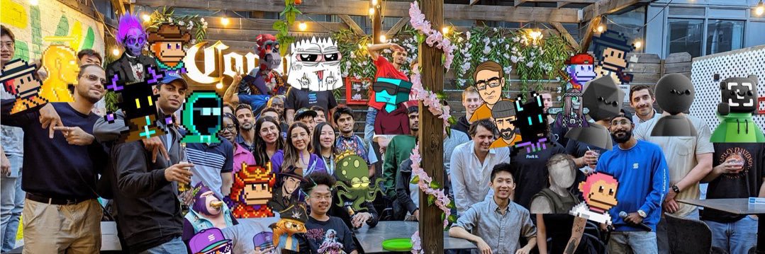 AyoolaWeb3's profile banner image