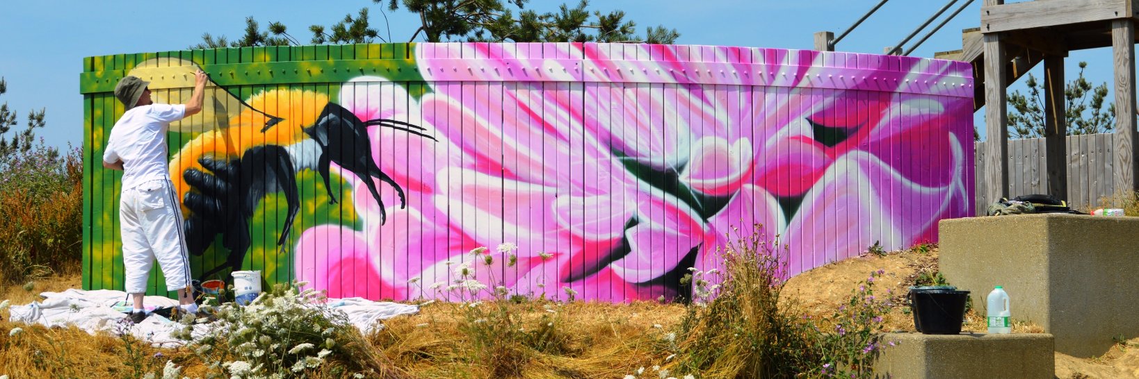 marvellousmural's profile banner image