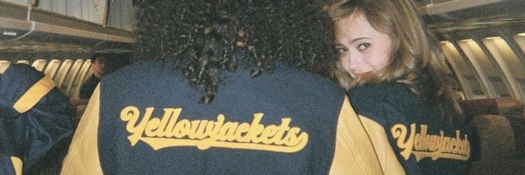 vicsdeon's profile banner image