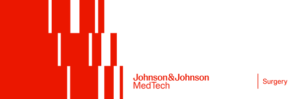 jjmt_surgery Profile Banner