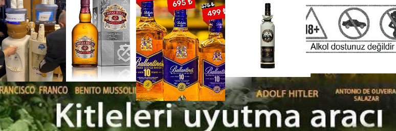 Kont László Almásy banner