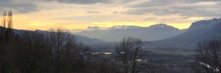 Garance banner