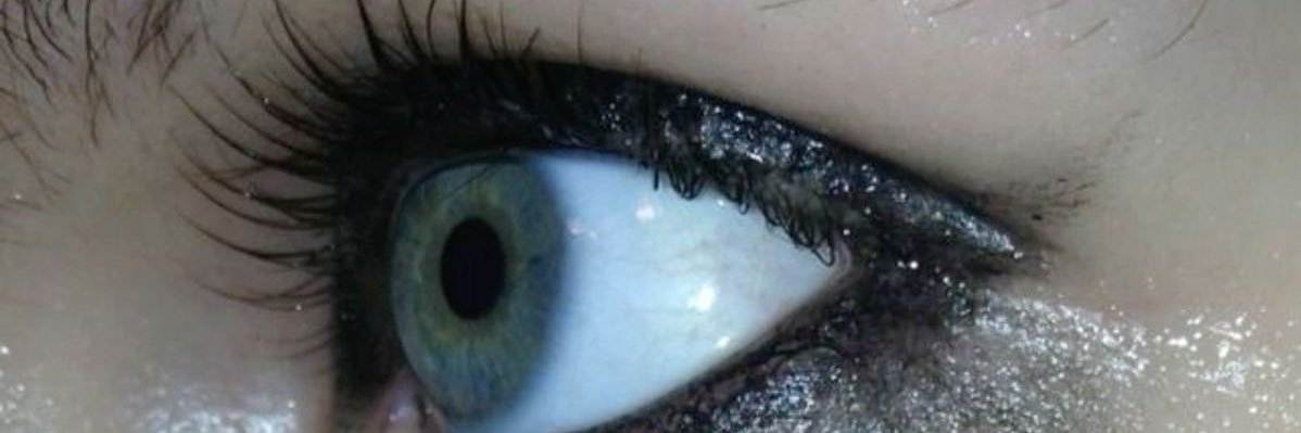 Pia Pierzz banner