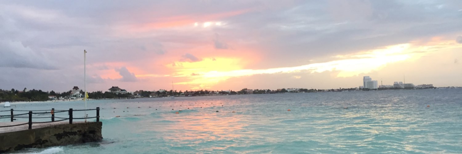SPLQ's profile banner image