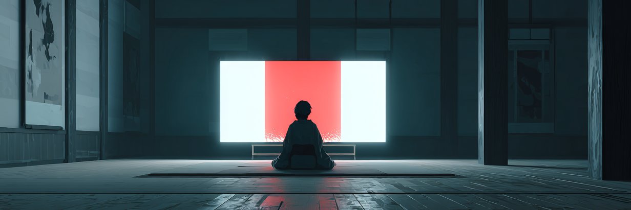 Motion Makers Dojo banner