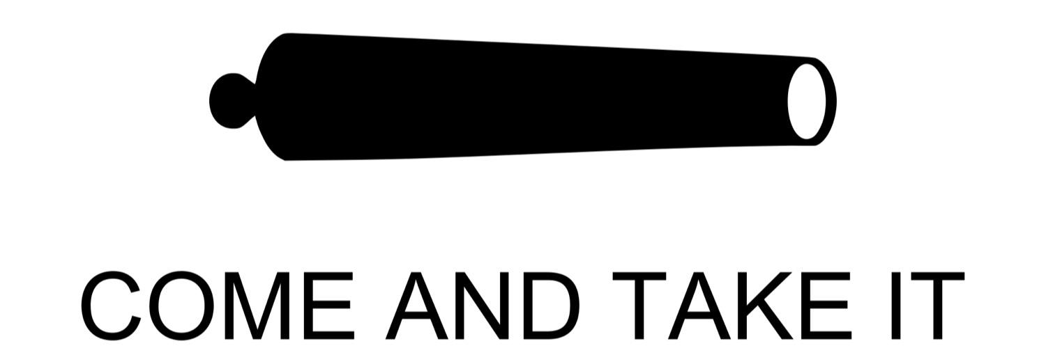 Q banner