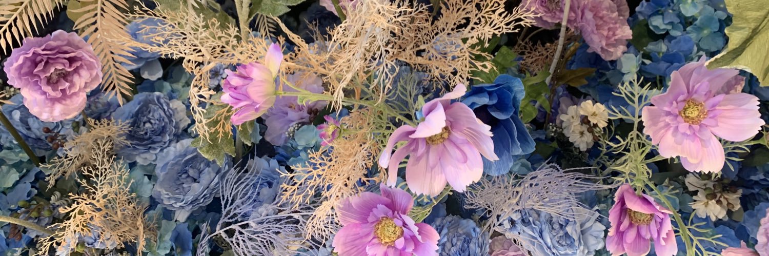 stuy’s | mt after dm banner