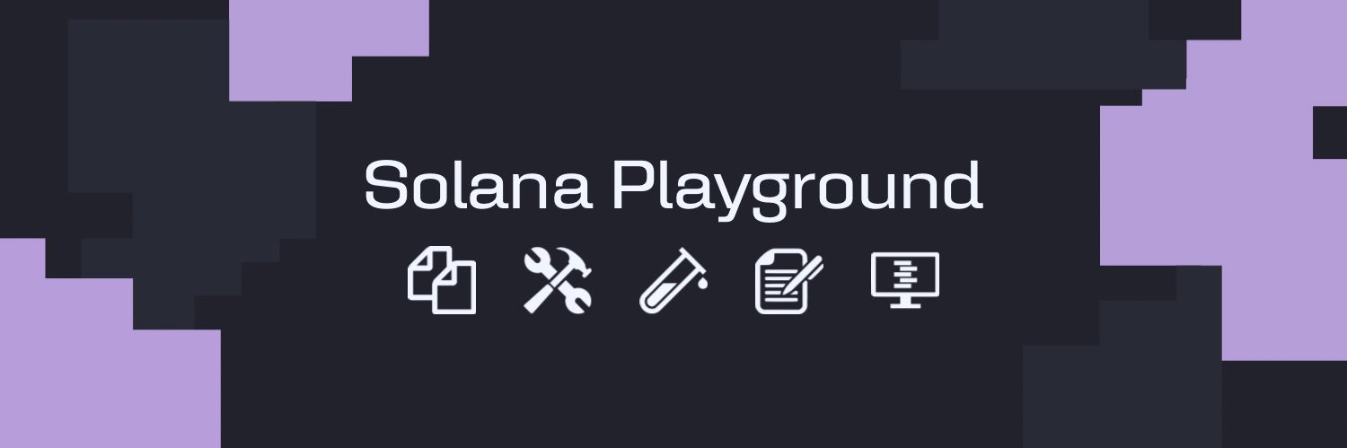 SolPG_io's profile banner image