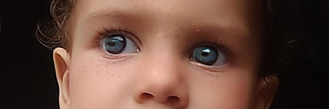 BrendiChrist's profile banner image