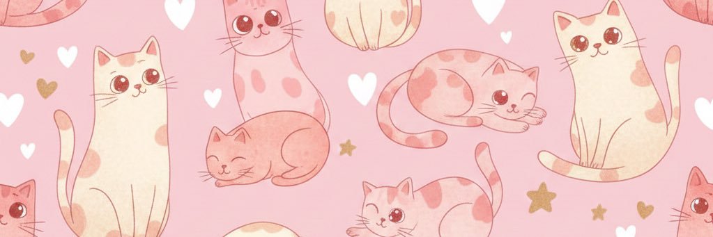 おばばサマ banner