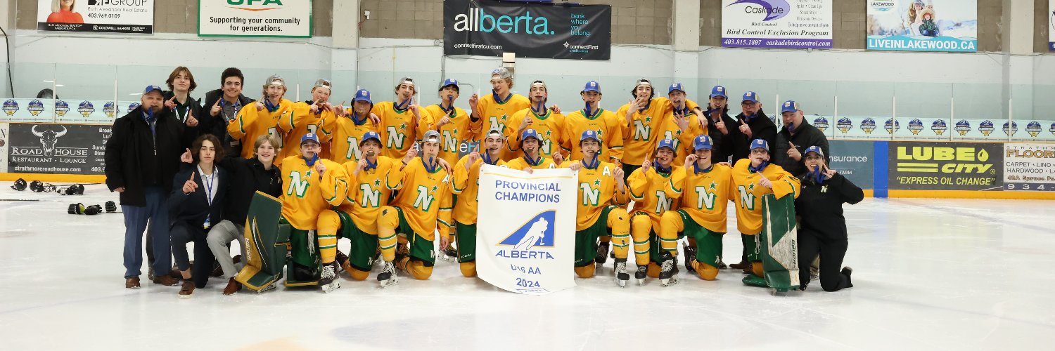 dougwright29's profile banner image