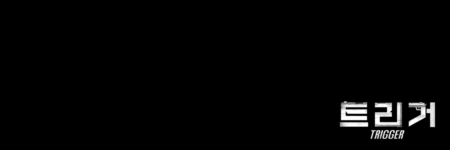 建 banner