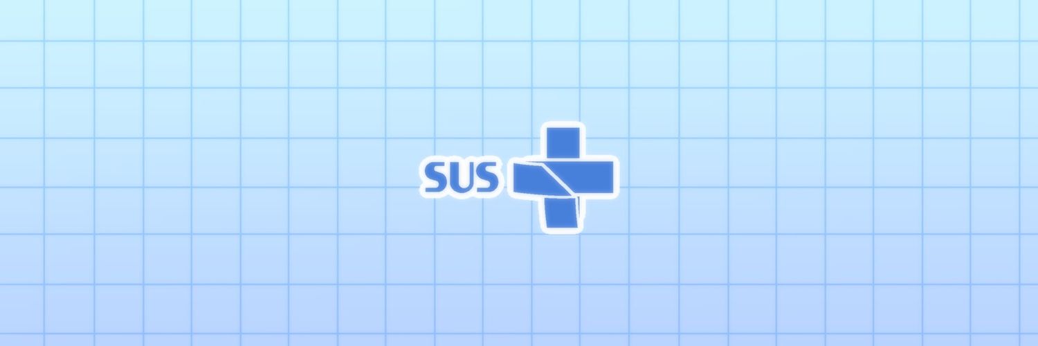 _simmerman's profile banner image