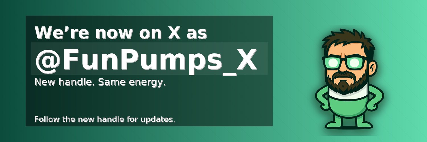 FPumps1151's profile banner image