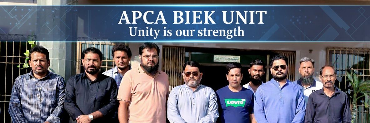 APCA_BIEKUnit's profile banner image