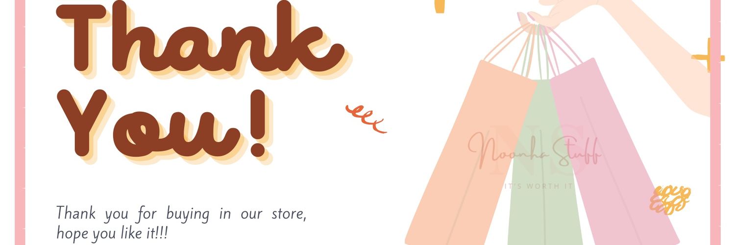 mention aftr dm banner