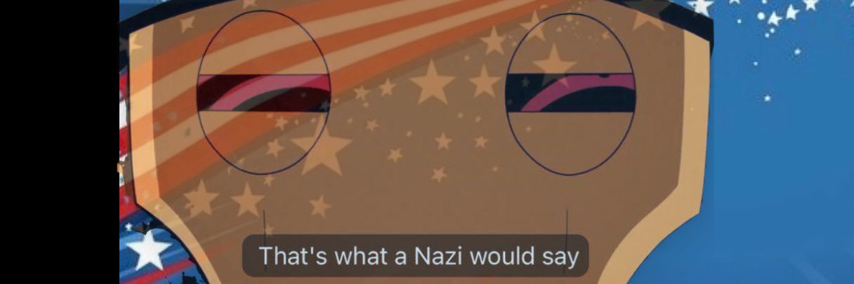 𓊖 - 𝙎𝙘𝙤𝙩𝙩 𝙎𝙪𝙢𝙢𝙚𝙧𝙨 - 𓊖 banner