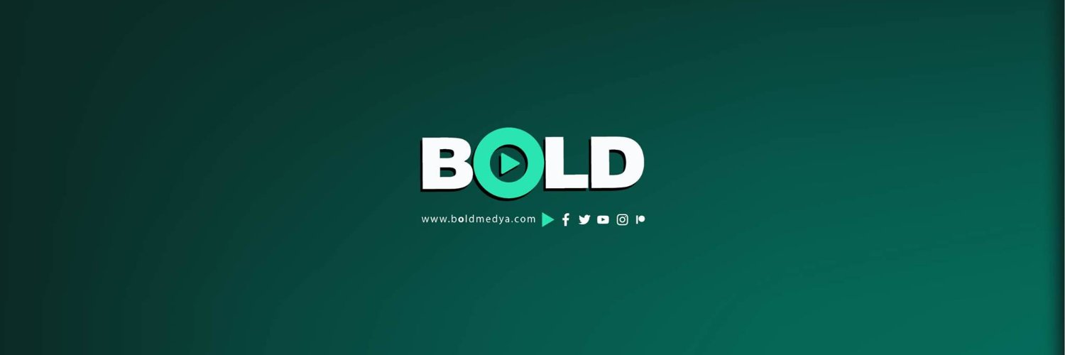 boldeditortr's profile banner image