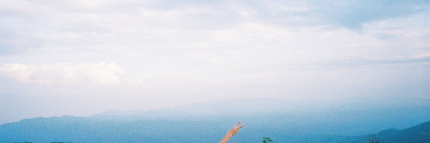 ppenbah's profile banner image