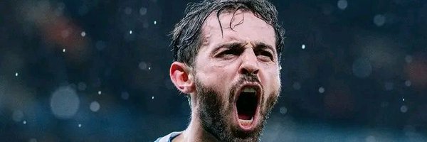 Kijanak012 Profile Banner