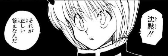 q2fzk's profile banner image