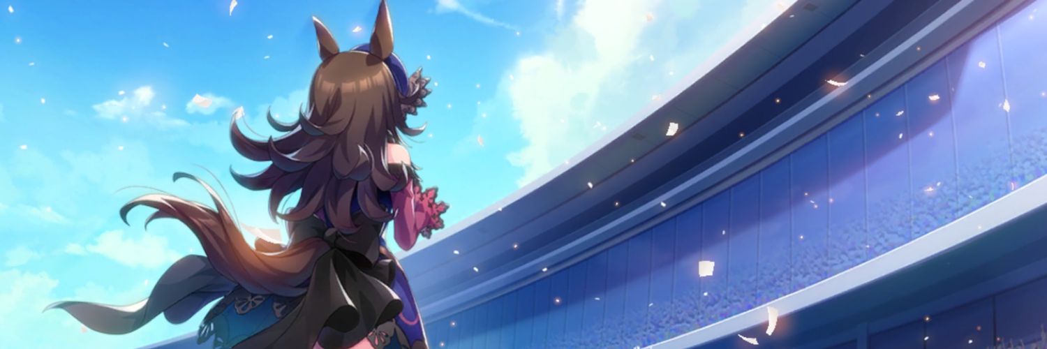 zriah__'s profile banner image