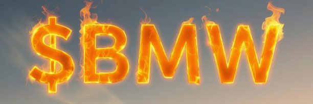 Bmwcoin4L's profile banner image