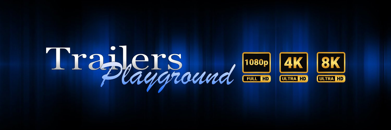 TrailersPlayHD's profile banner image