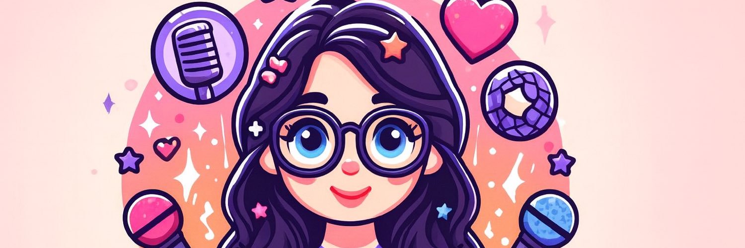 HonestlyChez's profile banner image