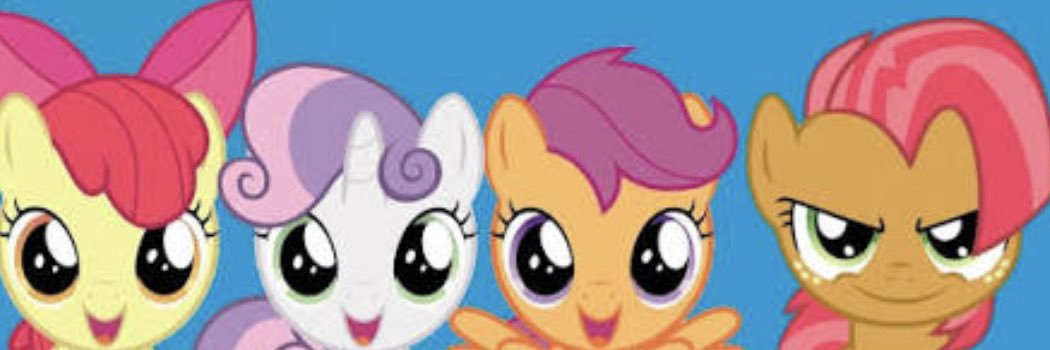 something something penjine banner