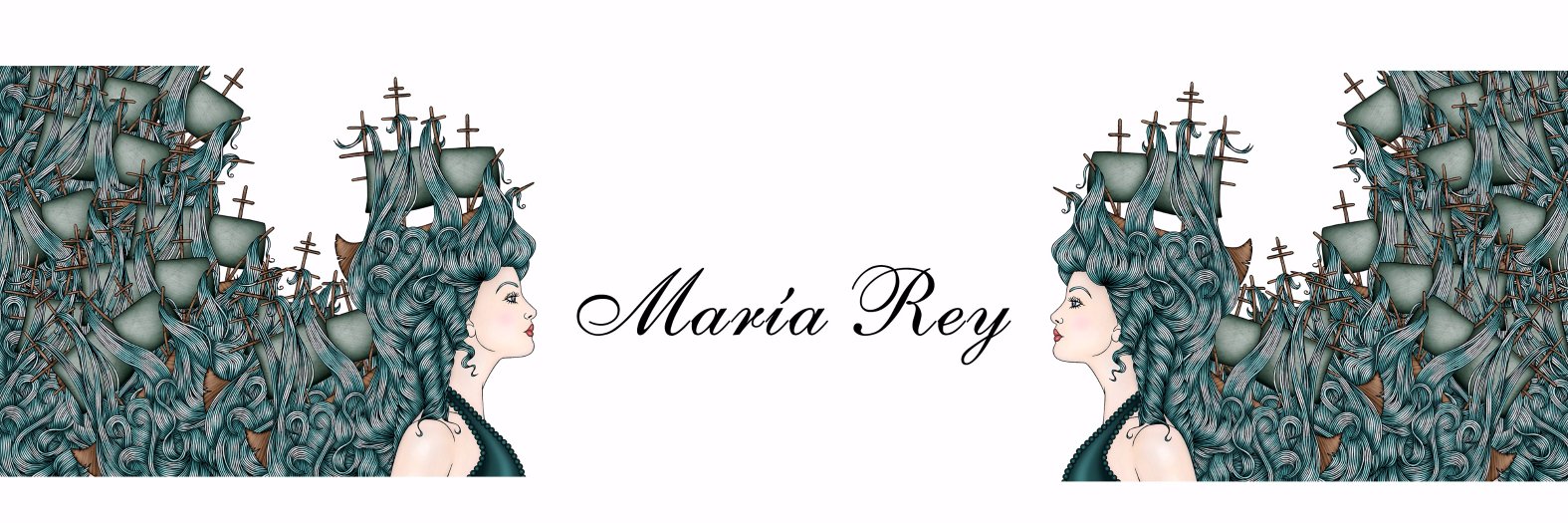 Maria___Rey's profile banner image