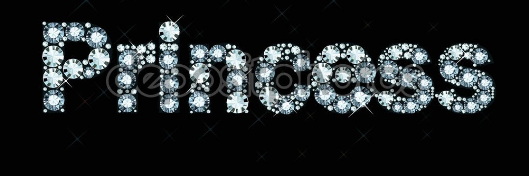 Nidia_Agui's profile banner image