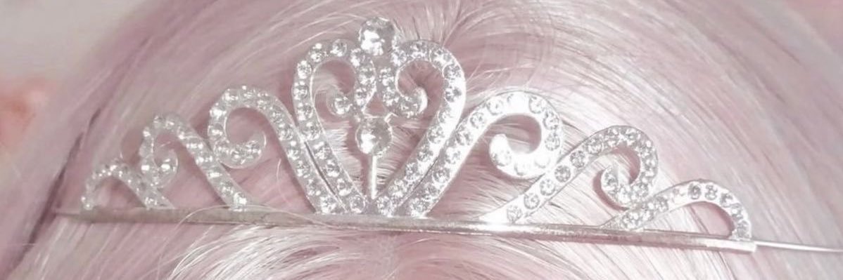 ʚ 𝒄𝒊𝒄𝒊 ฅᨐฅ ɞ banner