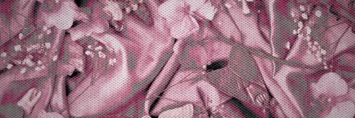 𝗠𝗿. 𝗩𝗮𝗹𝗮𝗸 .ᐟ banner