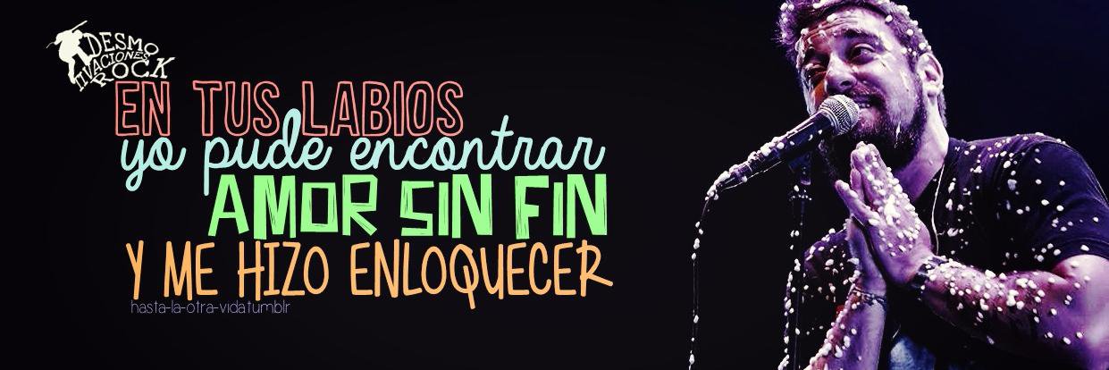 Nedisuligoy's profile banner image
