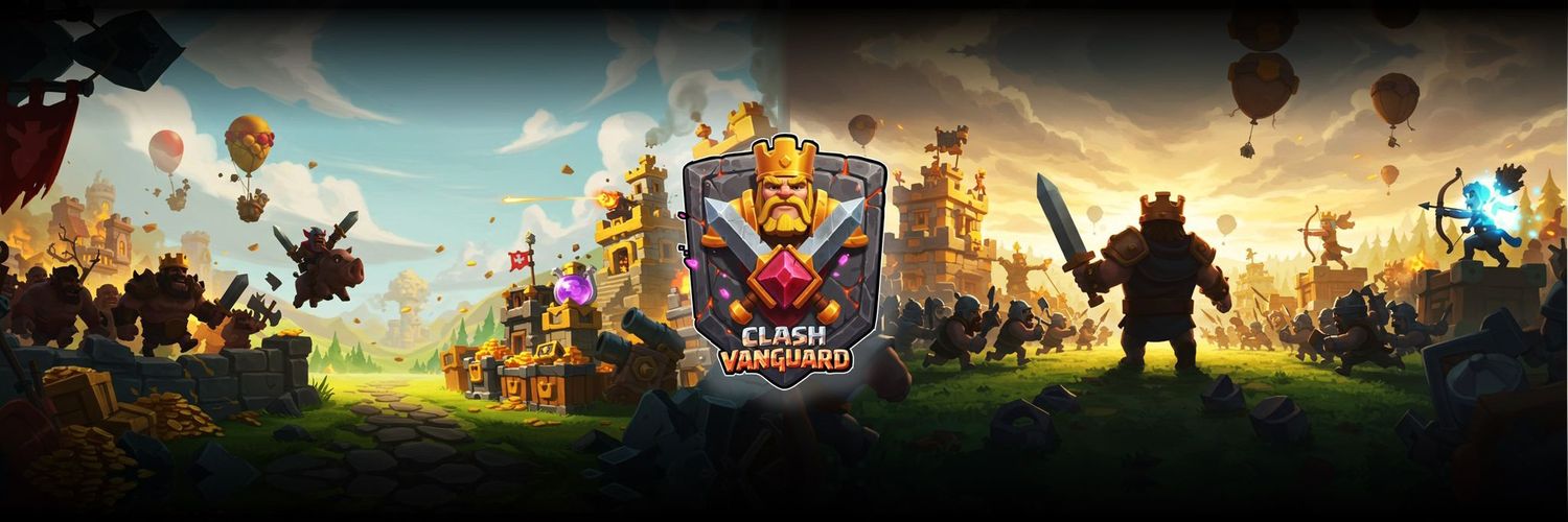 Clash_vanguardd's profile banner image