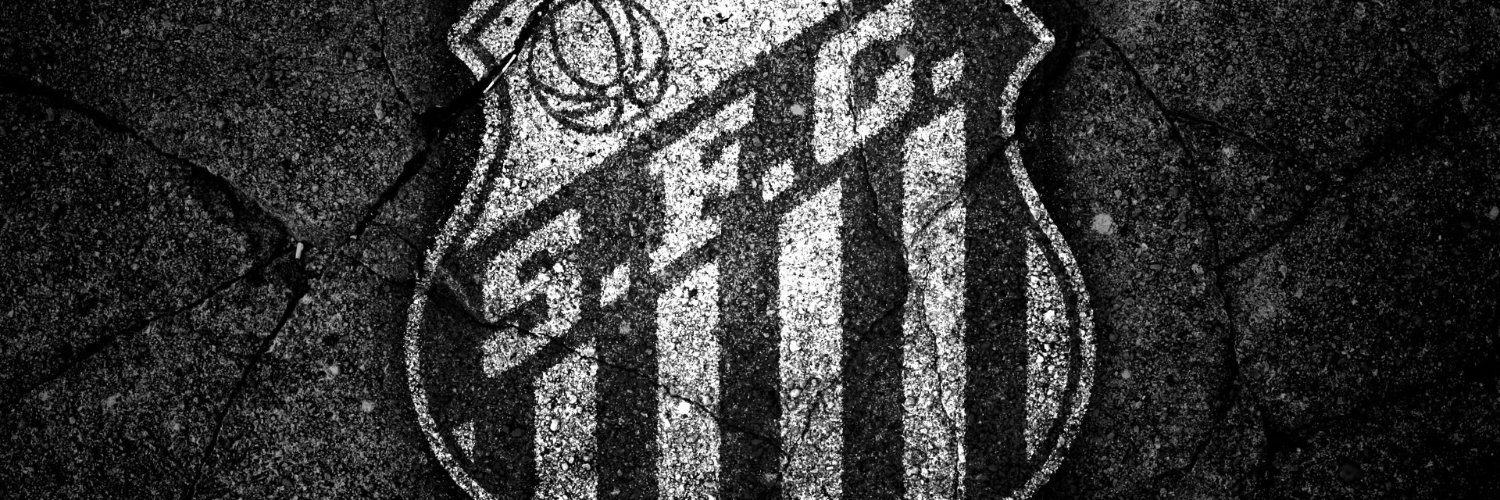 luisfelipe_rodr's profile banner image