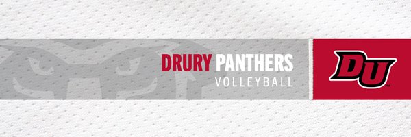 DruryVB Profile Banner