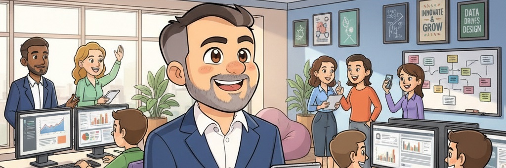 therealedujj's profile banner image