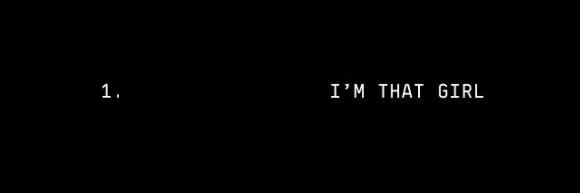_breannia_'s profile banner image