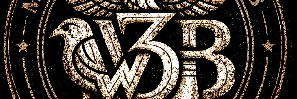 mrwilli3b's profile banner image