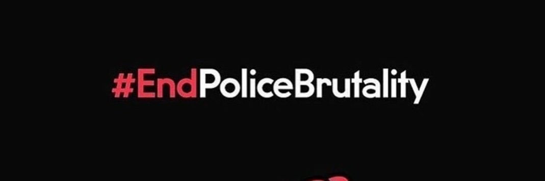 Dee_blarq's profile banner image