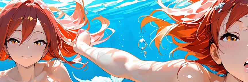 ArtlingArtworks's profile banner image