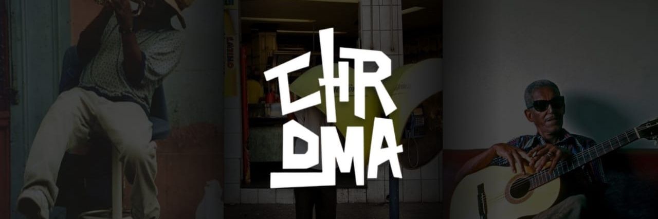 ag_Chroma's profile banner image